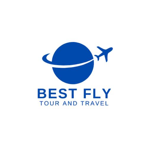 bestfly